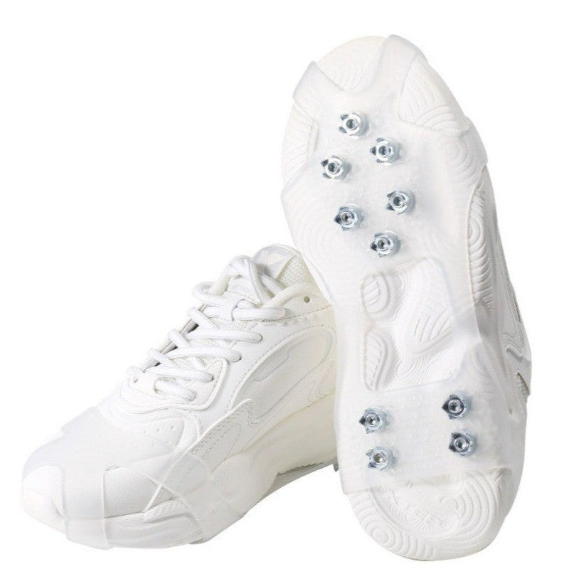 Ice Cleats
