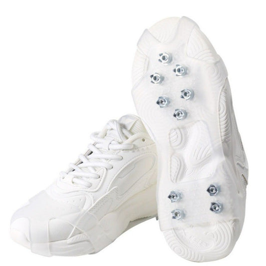 Ice Cleats