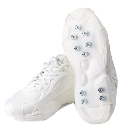 Ice Cleats