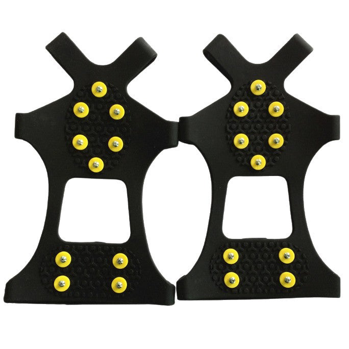 Ice Cleats