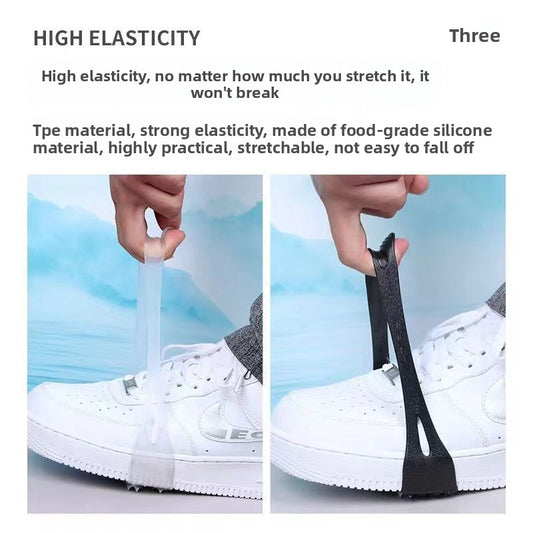 Ice Cleats