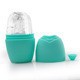Ice-Cooling Face Mask