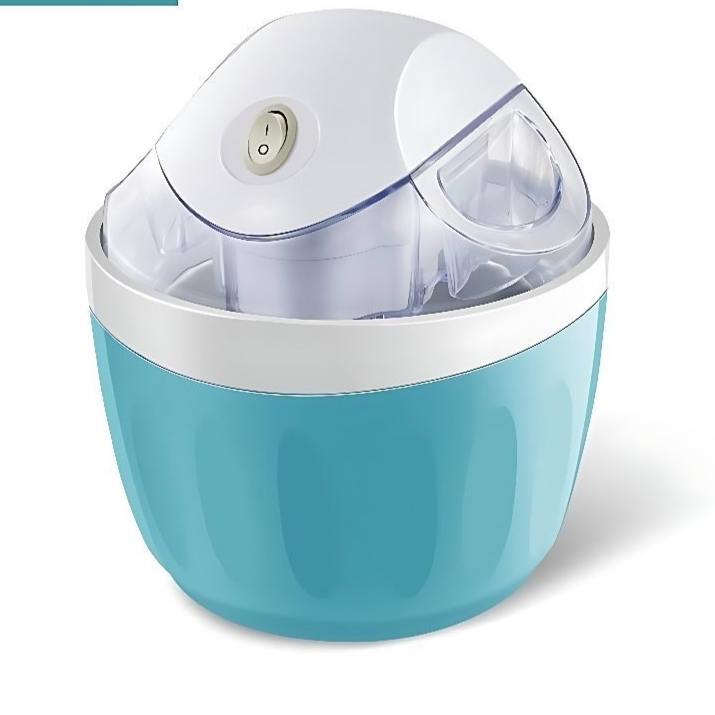 Ice Cream Maker