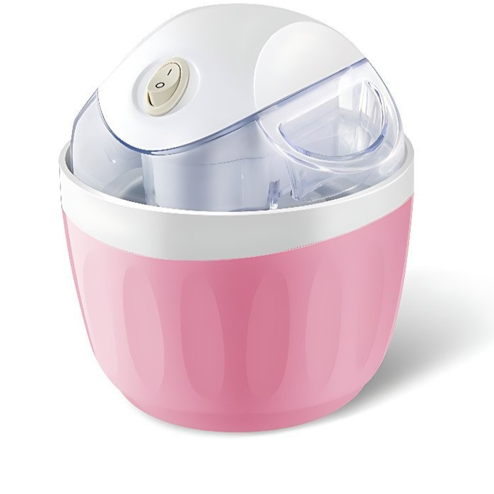 Ice Cream Maker