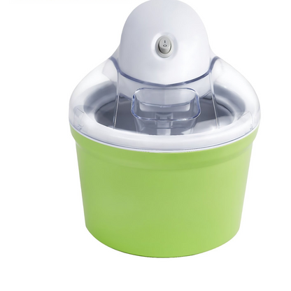 Ice Cream Maker