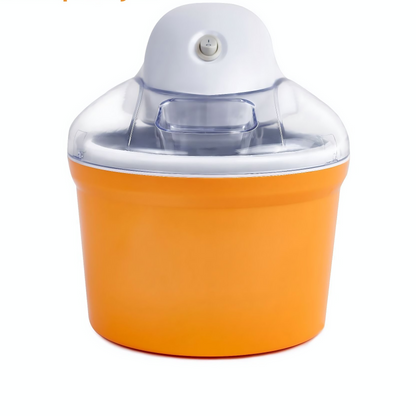 Ice Cream Maker