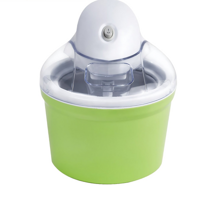 Ice Cream Maker