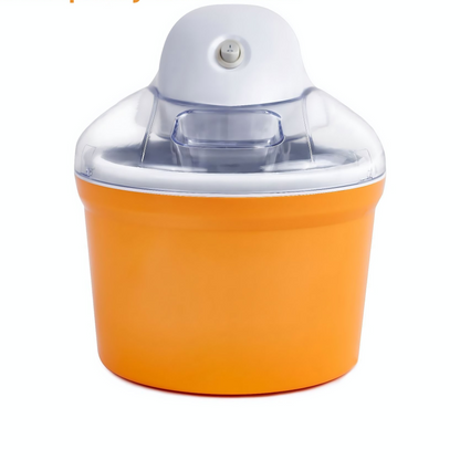 Ice Cream Maker