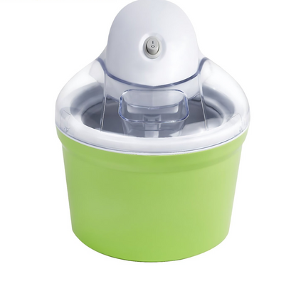 Ice Cream Maker