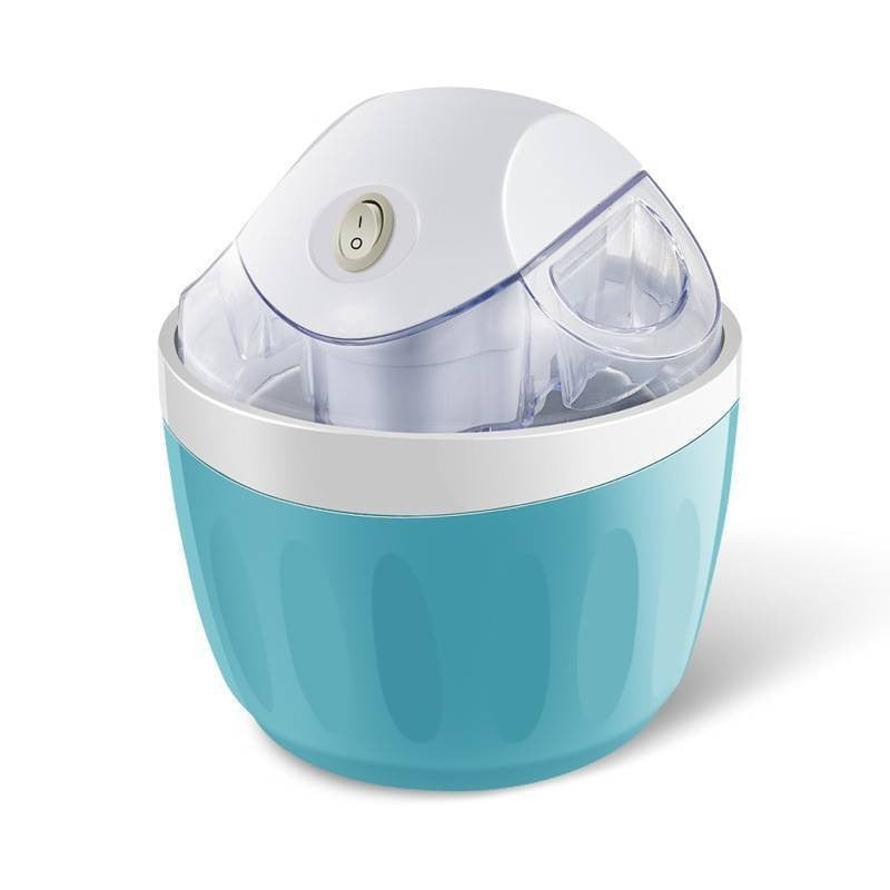 Ice Cream Maker