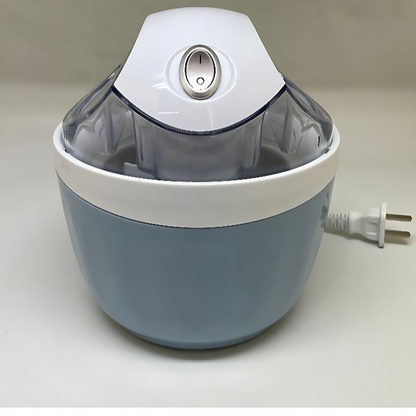 Ice Cream Maker