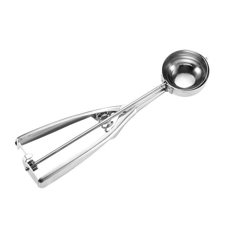 ice cream scoop