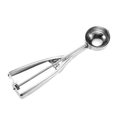 ice cream scoop