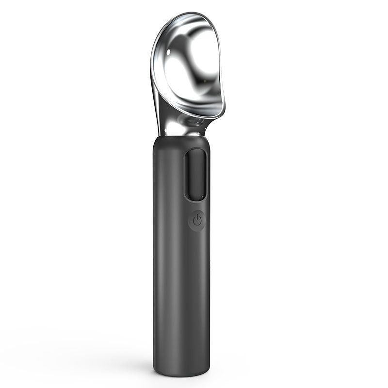 Ice cream scoop