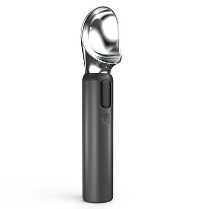 Ice cream scoop