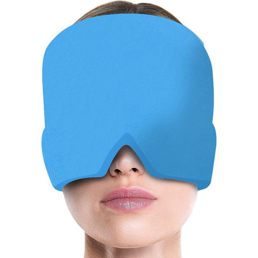 Ice Eye Mask
