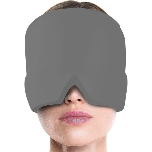 Ice Eye Mask