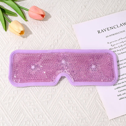 Ice Face Mask