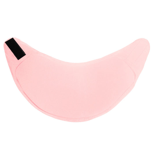 Ice Hat Eye Mask and Neck Brace Cold Compress Set