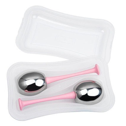 Ice Hockey Massage Stick