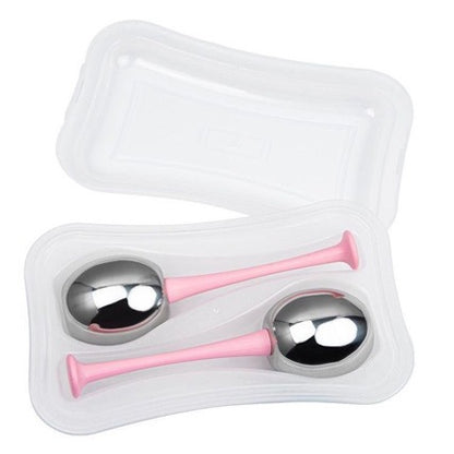 Ice Hockey Massage Stick