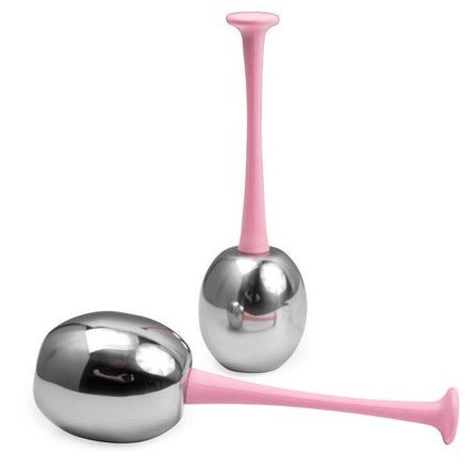 Ice Hockey Massage Stick