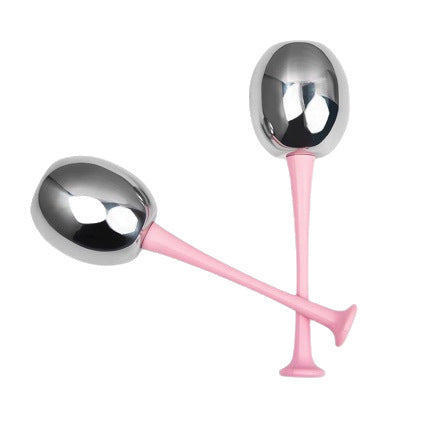 Ice Hockey Massage Stick