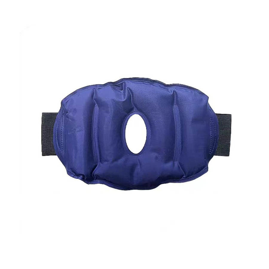 Ice Knee Pad