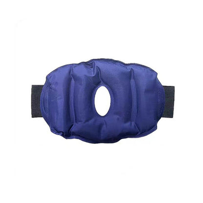 Ice Knee Pad