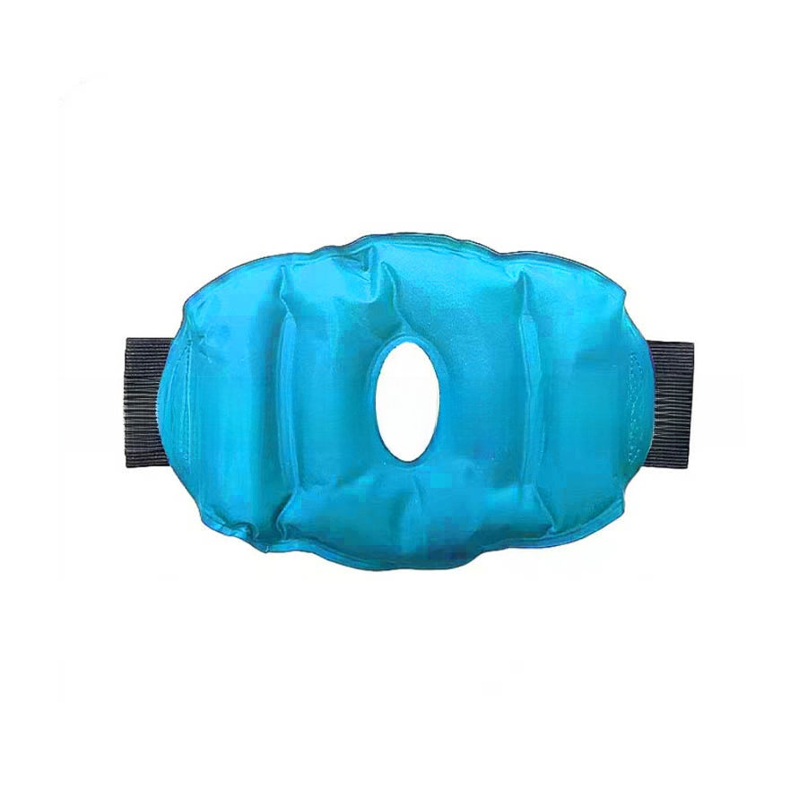 Ice Knee Pad
