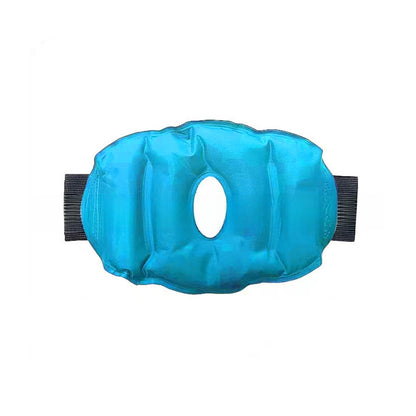 Ice Knee Pad