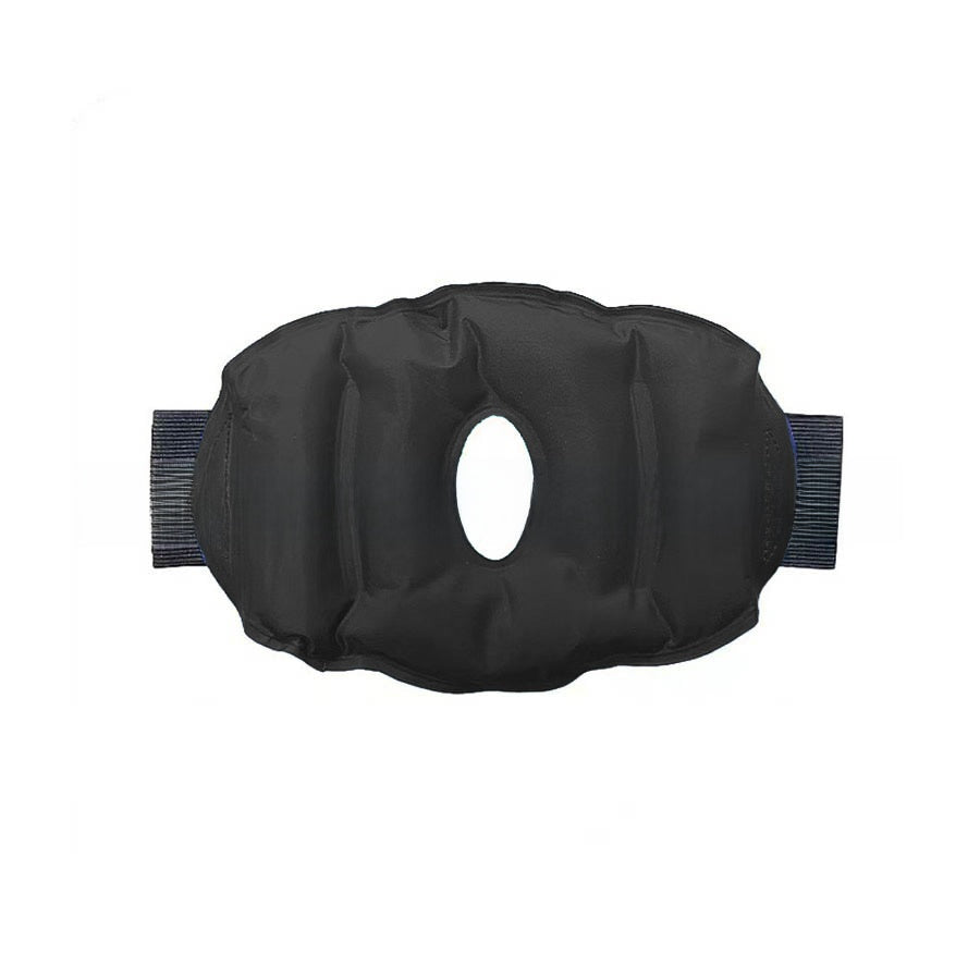 Ice Knee Pad