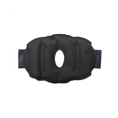 Ice Knee Pad