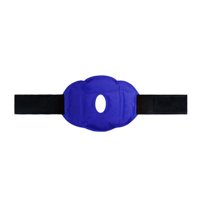 Ice Knee Pad