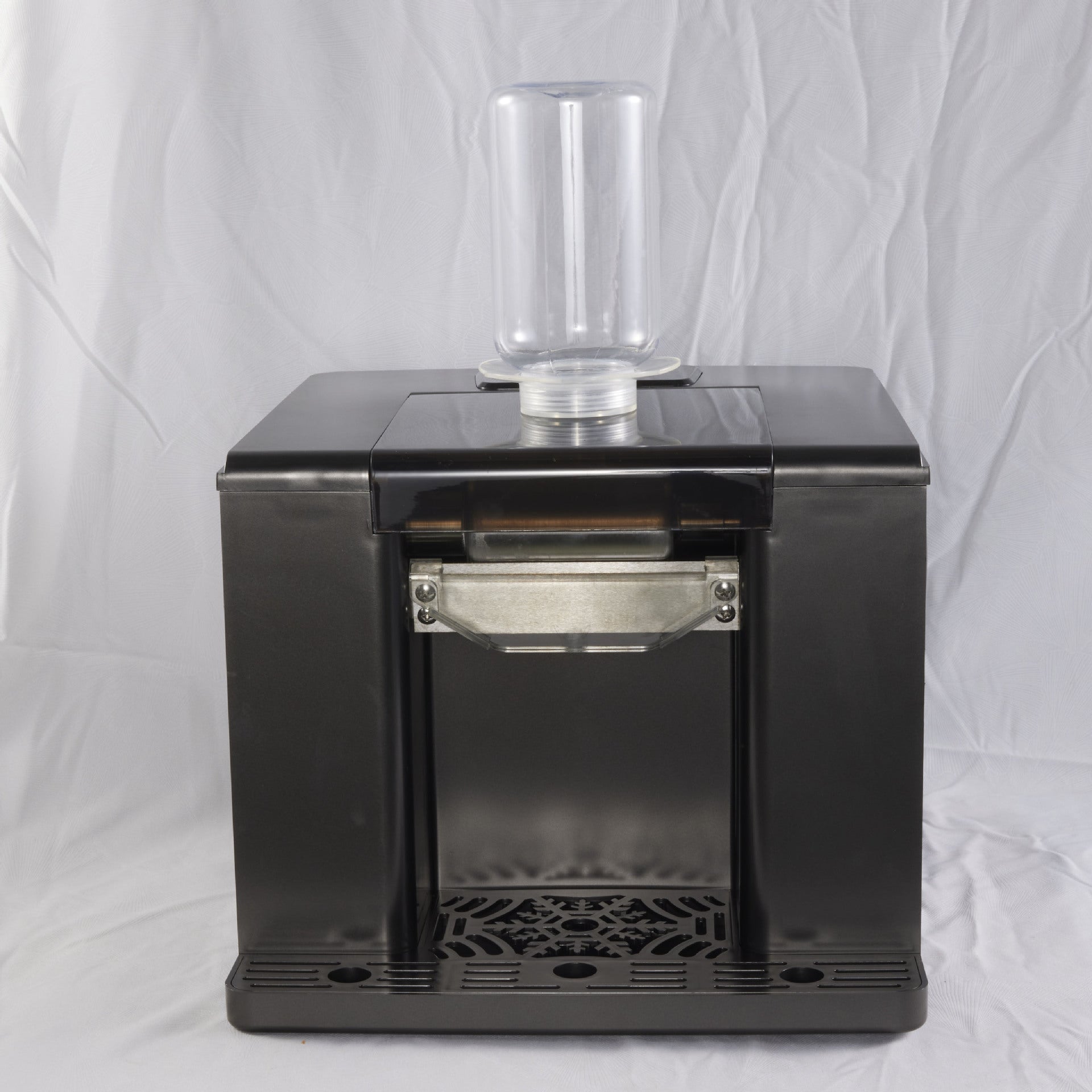 ice machine
