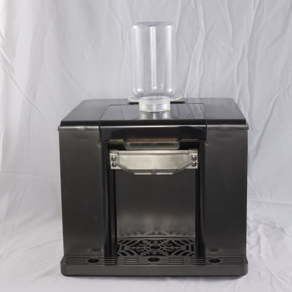 ice machine