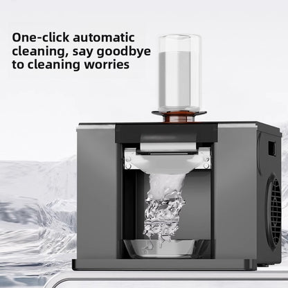 ice machine