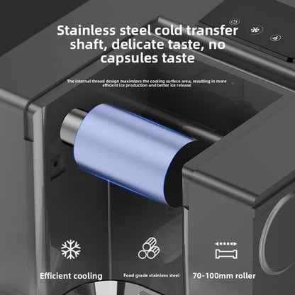 ice machine