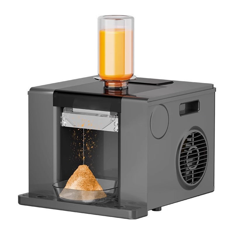 ice machine