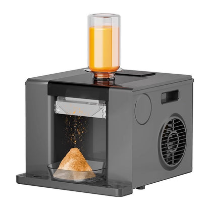 ice machine