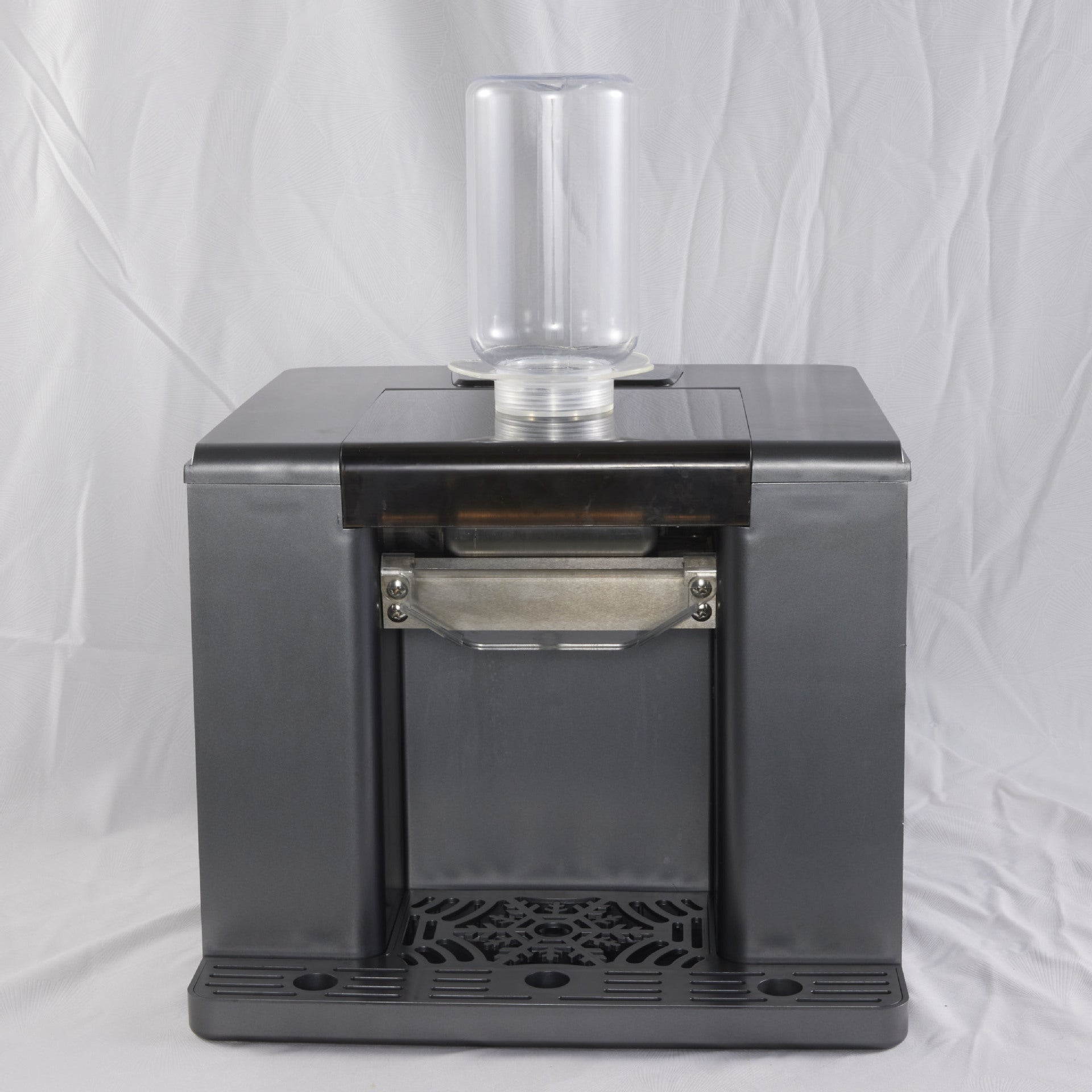 ice machine