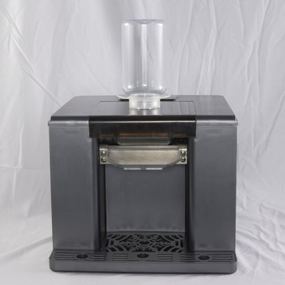 ice machine
