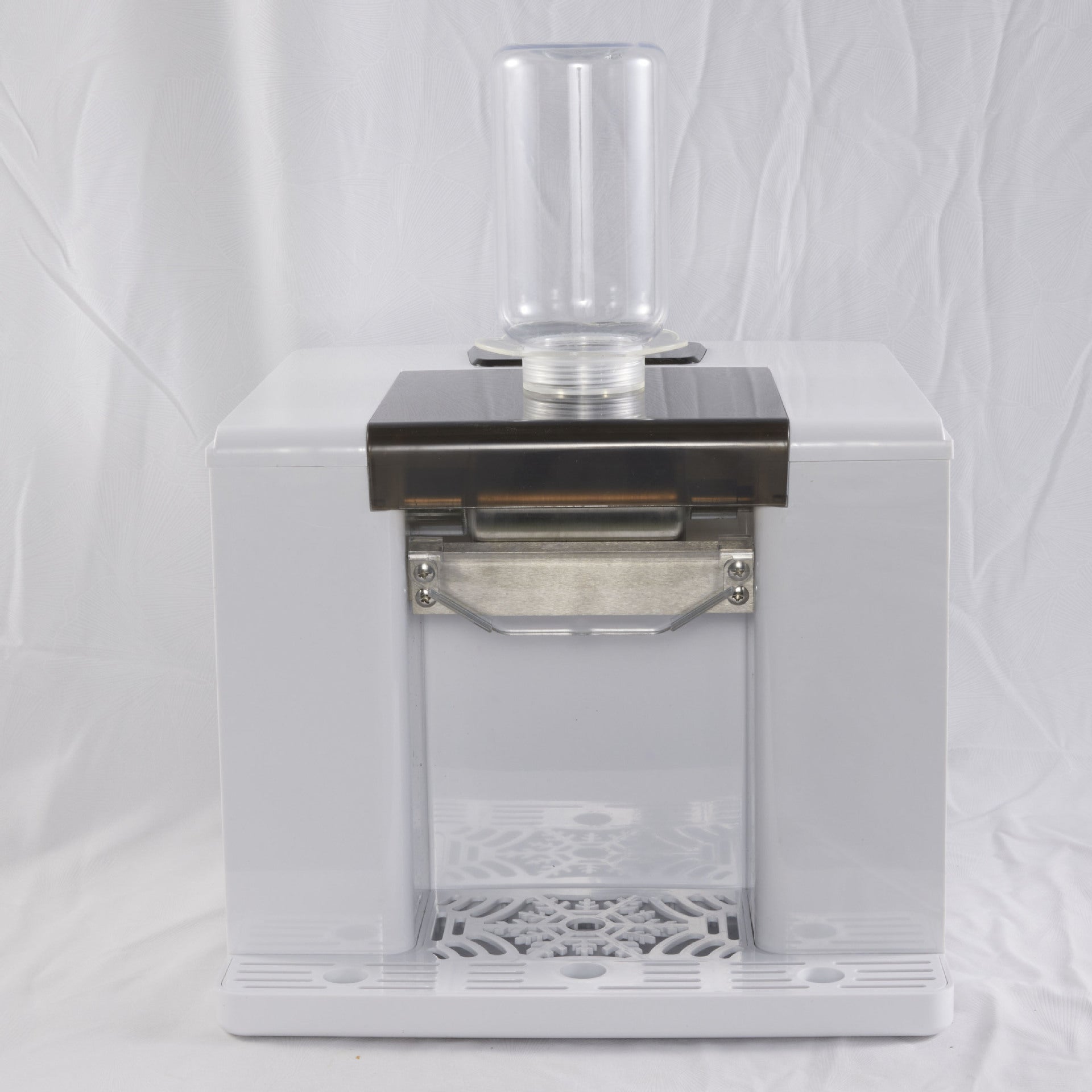 ice machine