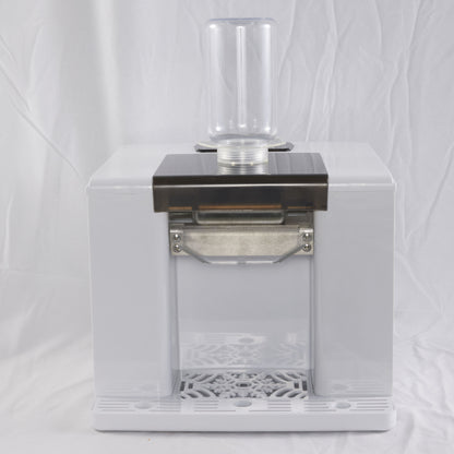 ice machine