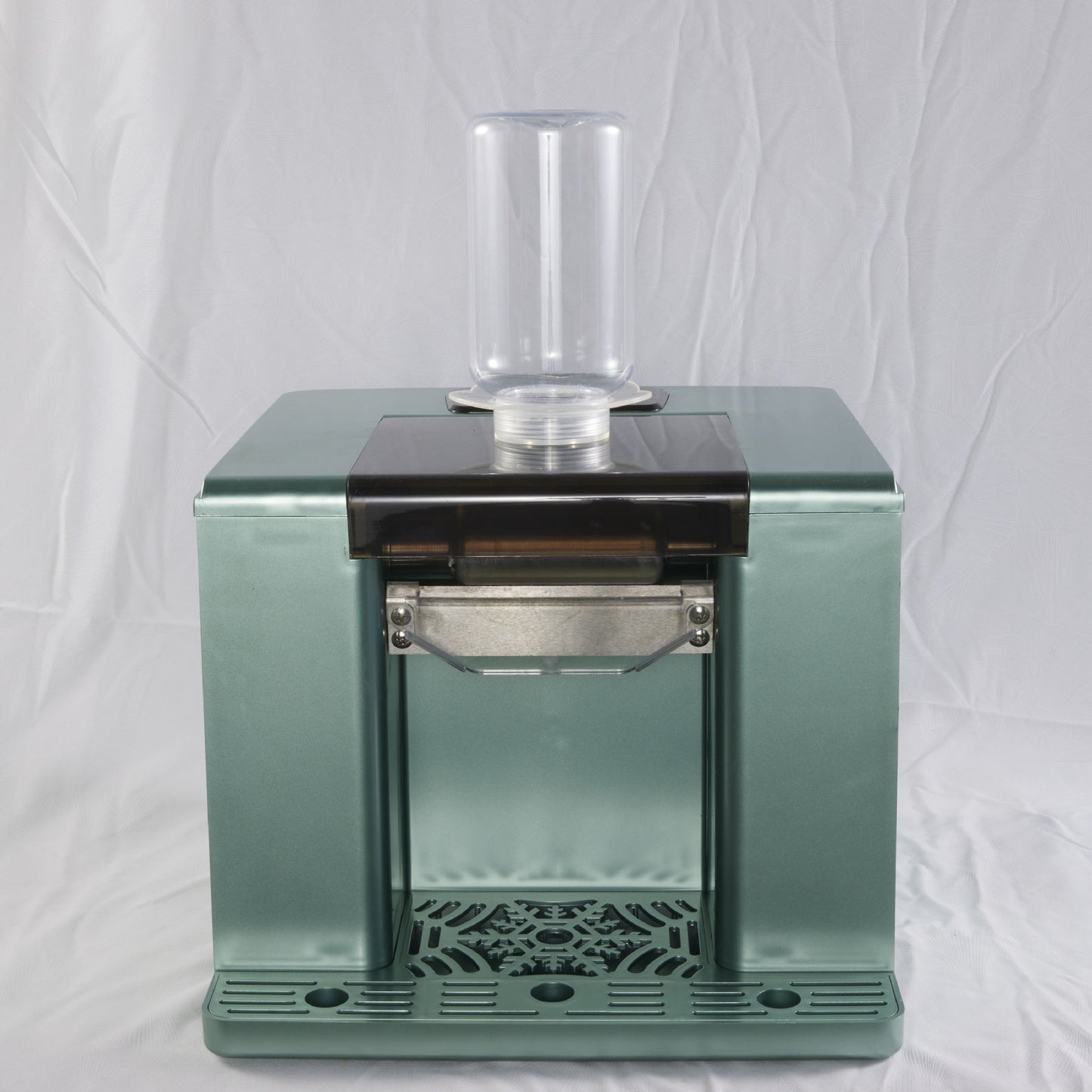 ice machine
