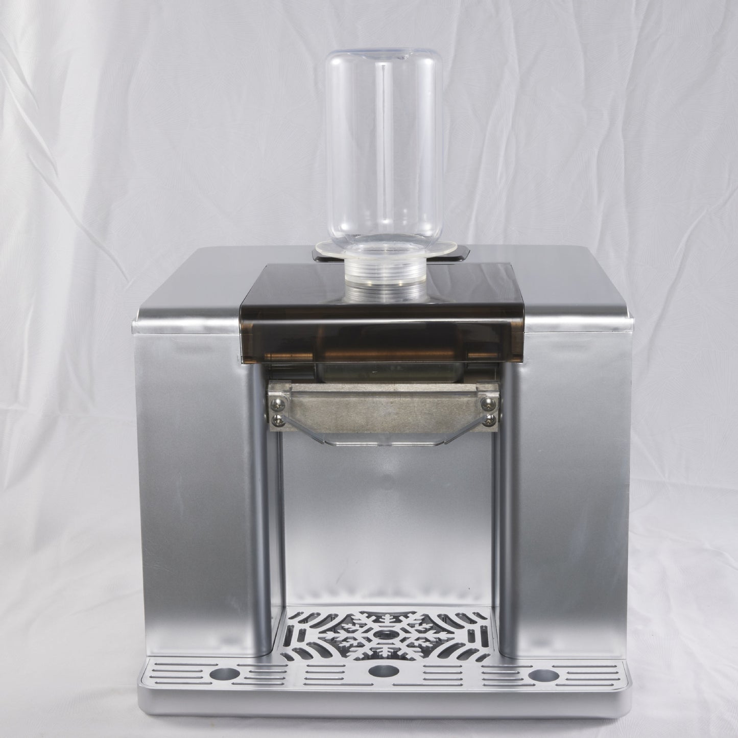 ice machine