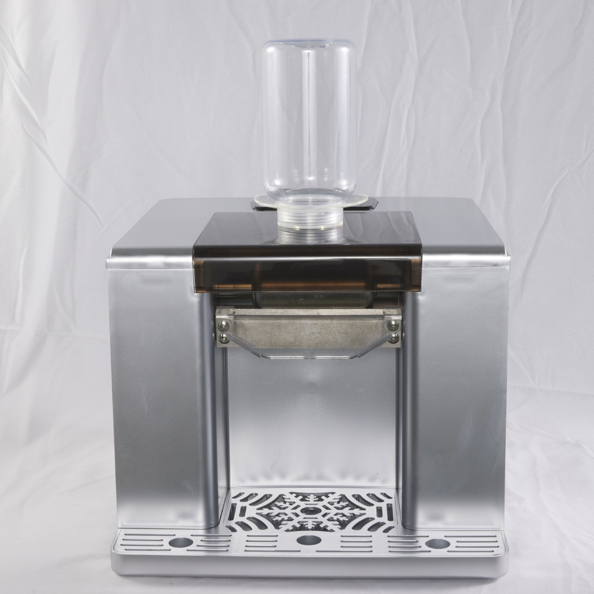 ice machine