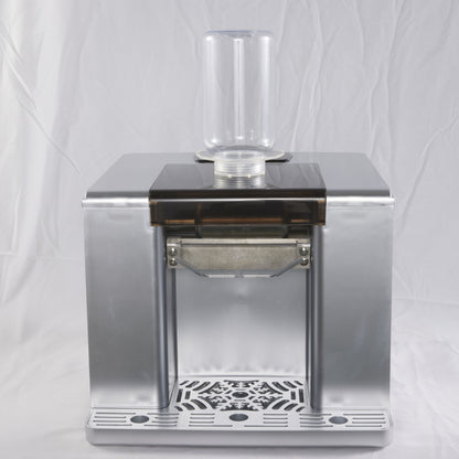 ice machine