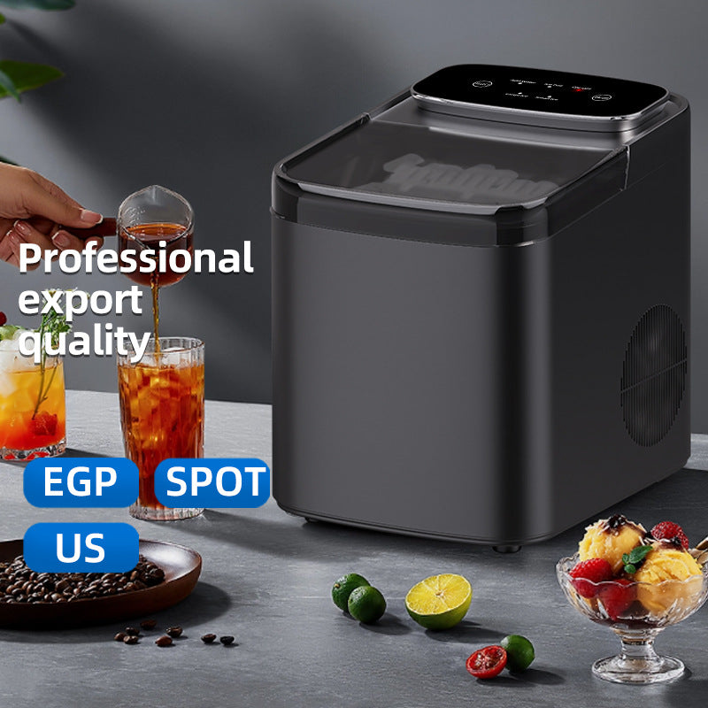 ice maker
