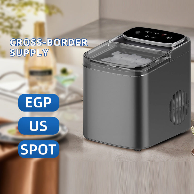 ice maker